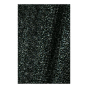 STOF Dublin Thermal Curtain, Khaki, 140x260cm - CURTAINS - READY MADE - Beattys of Loughrea