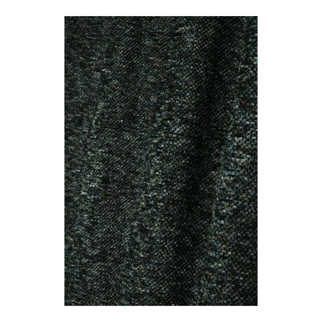 STOF Dublin Thermal Curtain, Khaki, 140x260cm - CURTAINS - READY MADE - Beattys of Loughrea