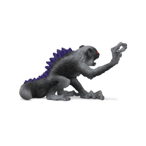 Schleich Eldrador Shadow Lemur Figure, 70855