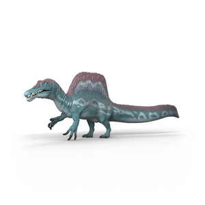 Schleich Dinosaurs Spinosaurus Figure, 15049