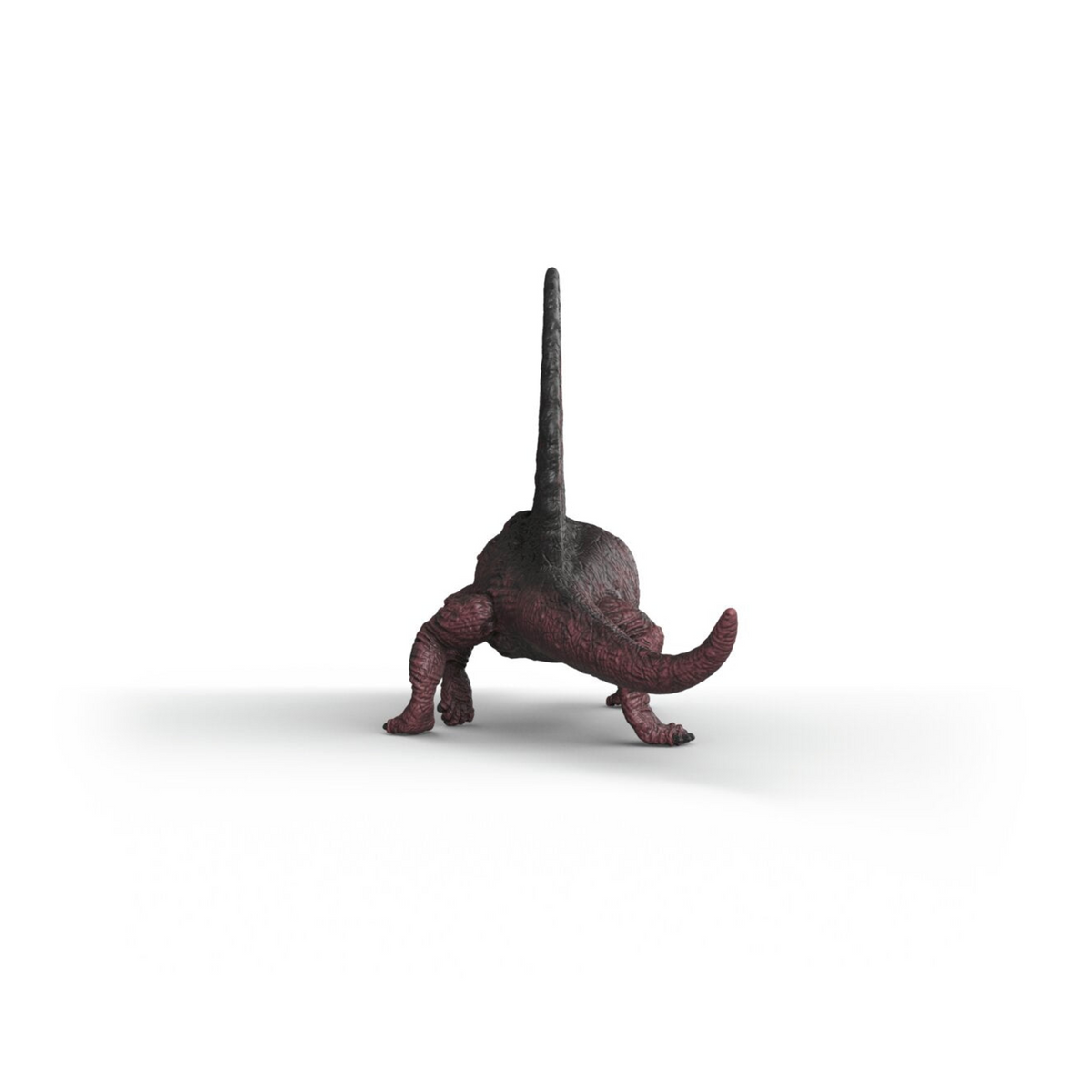 Schleich Dinosaurs Dimetrodon Figure, 15052
