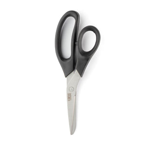 Taylor's Eye Witness General Purpose Craft Scissors, 18cm/7in