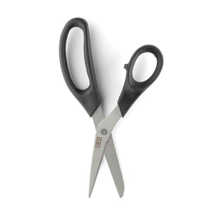 Taylor's Eye Witness General Purpose Craft Scissors, 18cm/7in