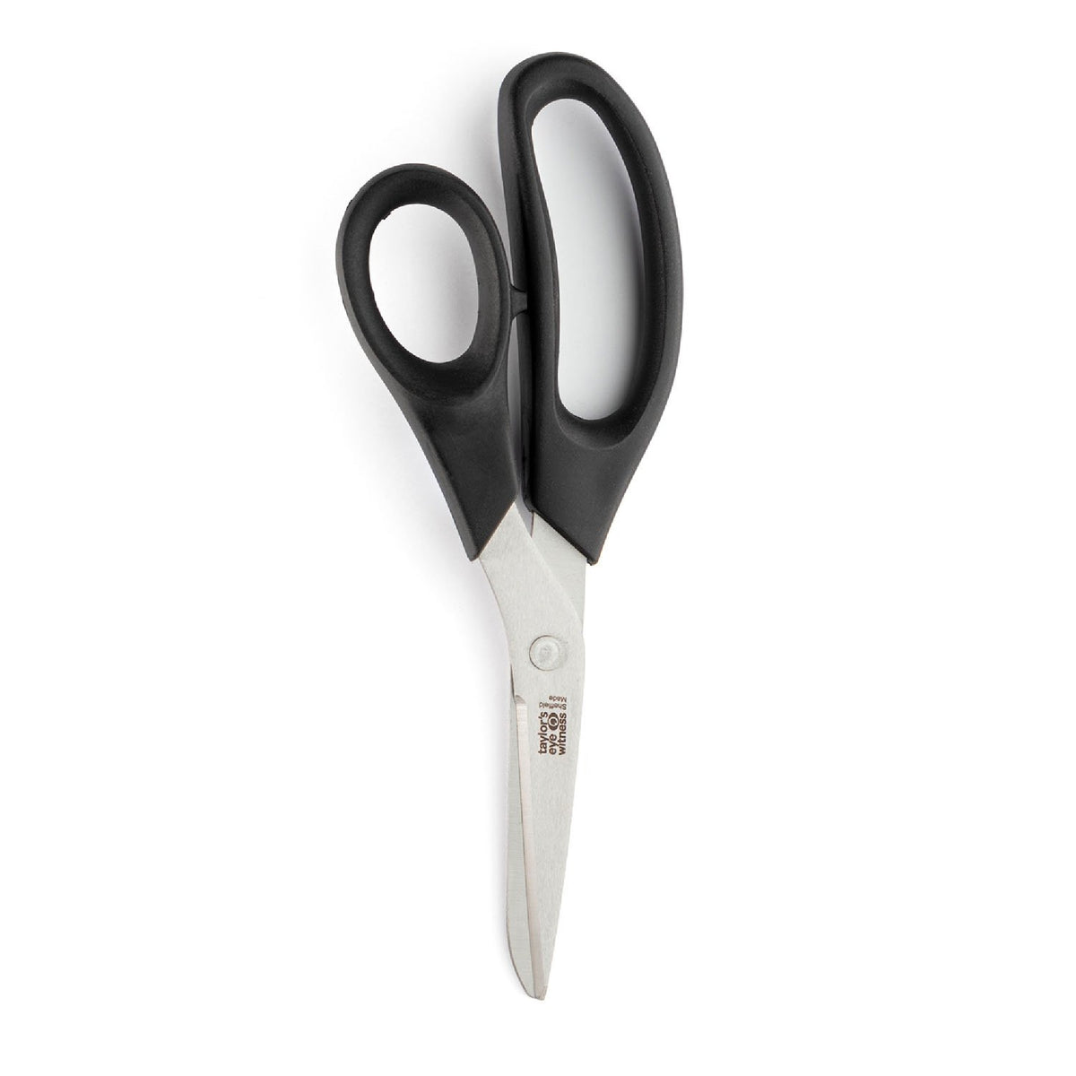 Taylor's Eye Witness General Purpose Craft Scissors, 18cm/7in