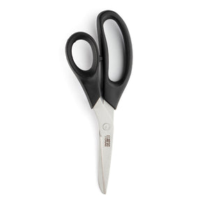 Taylor's Eye Witness General Purpose Craft Scissors, 18cm/7in