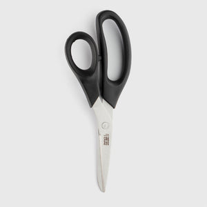 Taylor's Eye Witness General Purpose Craft Scissors, 18cm/7in