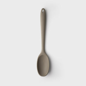 Taylor's Eye Witness Silicone Spoon 28cm/11in - Grey