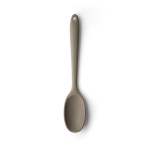 Taylor's Eye Witness Silicone Spoon 28cm/11in - Grey
