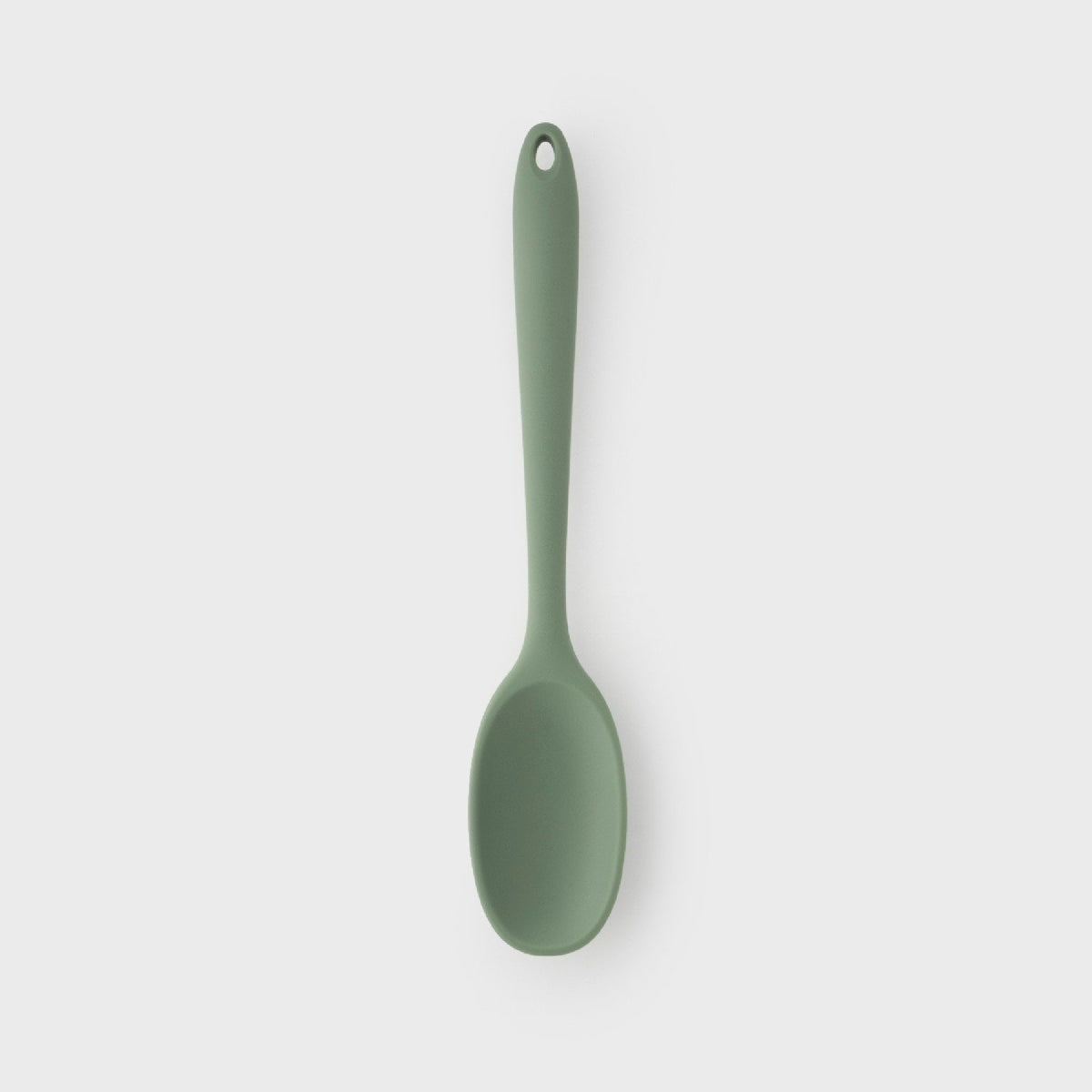 Taylor's Eye Witness Silicone Spoon 28cm/11in - Sage