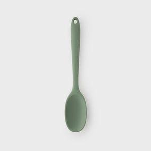 Taylor's Eye Witness Silicone Spoon 28cm/11in - Sage