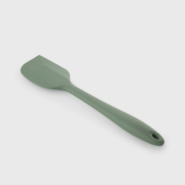 Taylor's Eye Witness Silicone Spatula 27cm/11in - Sage