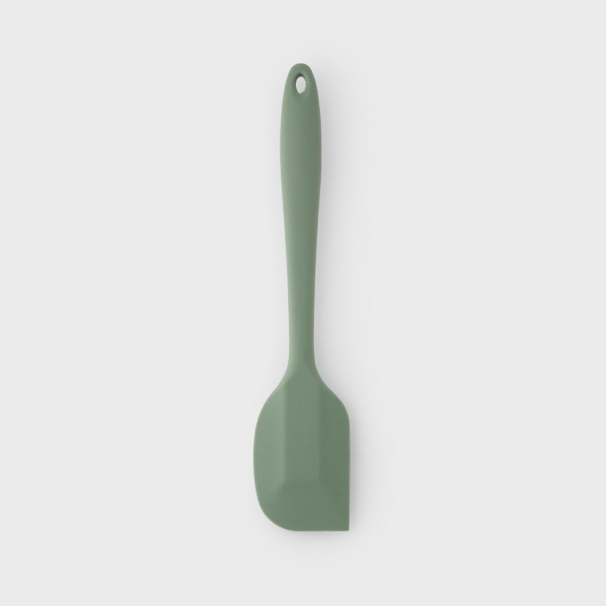 Taylor's Eye Witness Silicone Spatula 27cm/11in - Sage