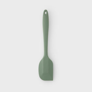 Taylor's Eye Witness Silicone Spatula 27cm/11in - Sage