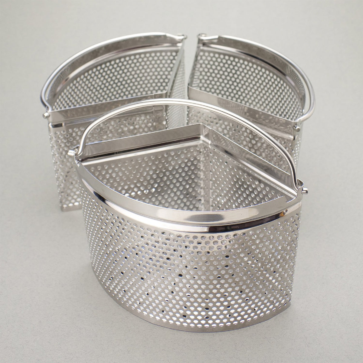 Taylor's Eye Witness 18cm Saucepan Divider Set