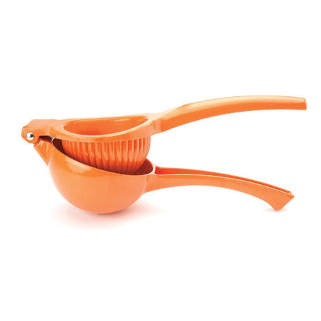 Taylor's Eye Witness Orange Press - KITCHEN HAND TOOLS - Beattys of Loughrea