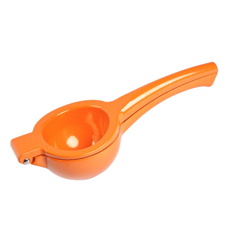 Taylor's Eye Witness Orange Press - KITCHEN HAND TOOLS - Beattys of Loughrea