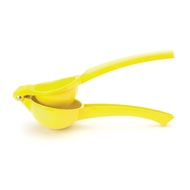Taylor's Eye Witness Lemon Press