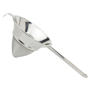 Taylor's Eye Witness Conical Sieve, 20cm/8in