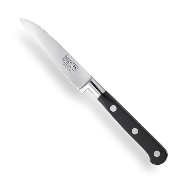 Sabatier Professional 3-Inch Paring Knife