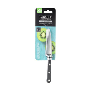 Sabatier Professional 3-Inch Paring Knife