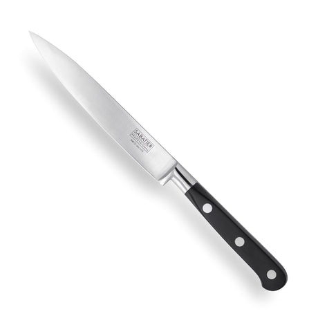 Sabatier Professional 5-Inch All-Purpose Knife - CUTLERY/KNIFE SET/BLOCK - Beattys of Loughrea