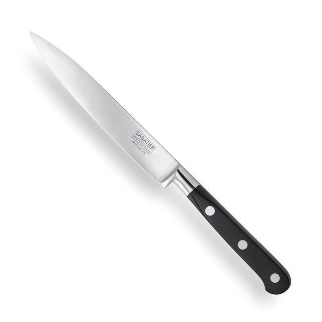 Sabatier Professional 5-Inch All-Purpose Knife