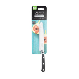 Sabatier Professional 5-Inch All-Purpose Knife