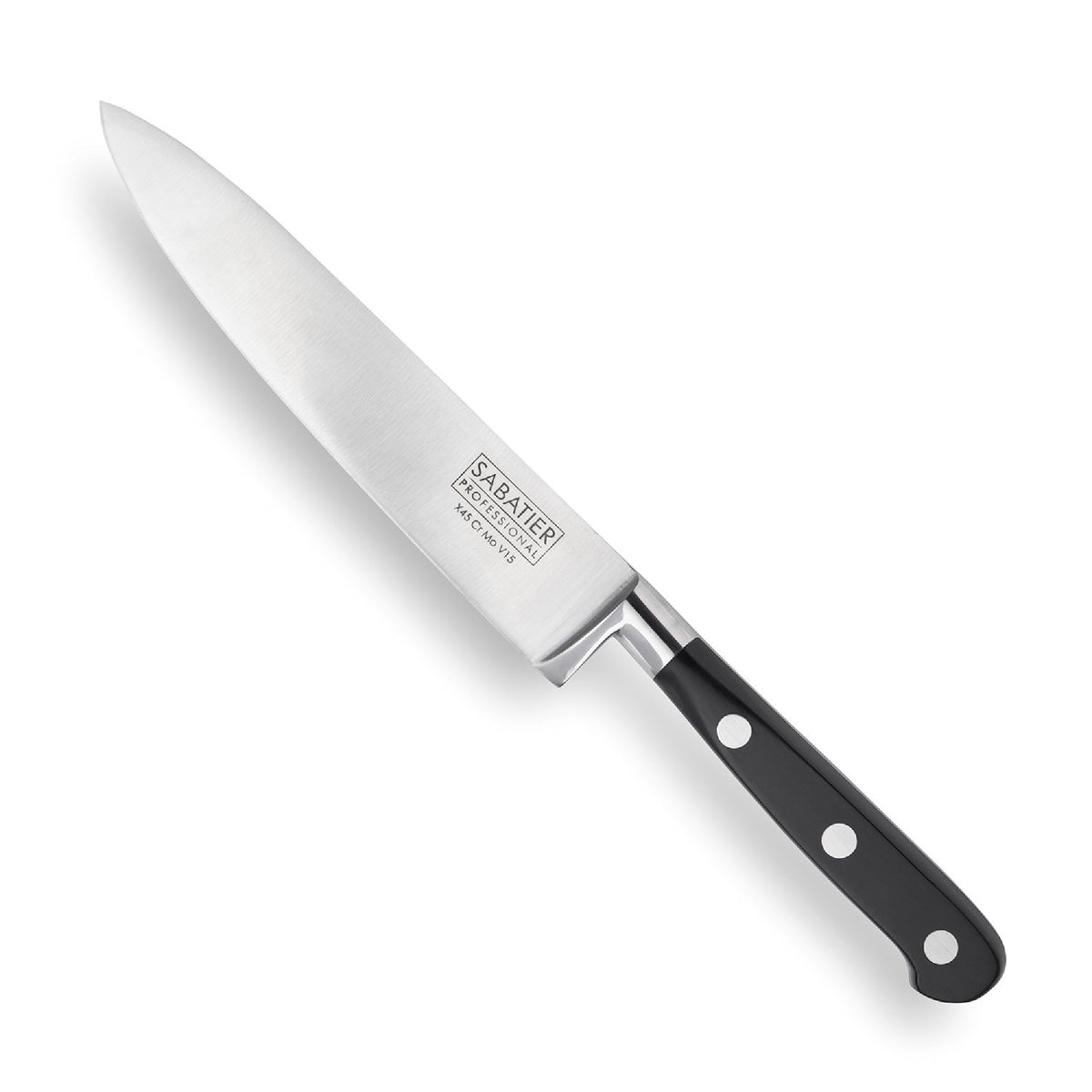 Sabatier Professional 6in Chef's Knife