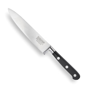 Sabatier Professional 6in Chef's Knife