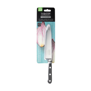 Sabatier Professional 6in Chef's Knife