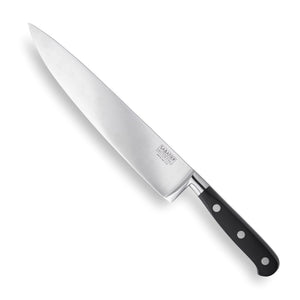 Sabatier Professional 8in Chef's Knife