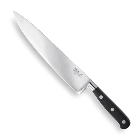 Sabatier Professional 8in Chef's Knife - CUTLERY/KNIFE SET/BLOCK - Beattys of Loughrea