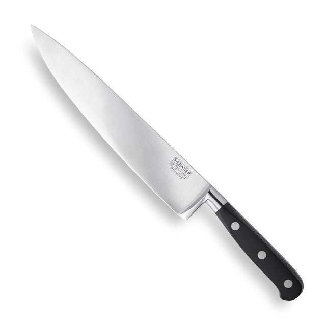 Sabatier Professional 8in Chef's Knife
