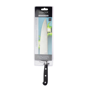 Sabatier Professional 8in Chef's Knife