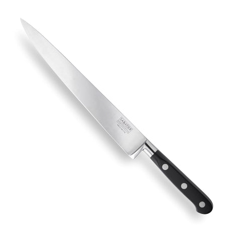 Sabatier Professional 20cm/8in Carving Knife - CUTLERY/KNIFE SET/BLOCK - Beattys of Loughrea