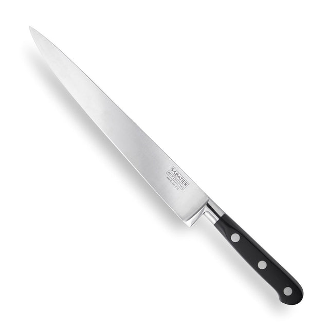 Sabatier Professional 20cm/8in Carving Knife