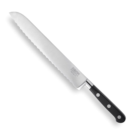 Sabatier Professional 8in Bread Knife - CUTLERY/KNIFE SET/BLOCK - Beattys of Loughrea