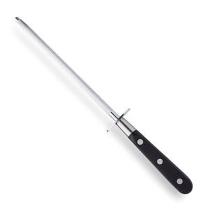 Sabatier Professional Sharpening Steel