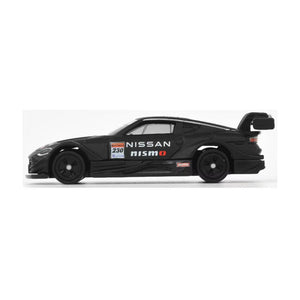 Tomica No.13 Nissan Fairlady Z Nismo GT500 - CARS/GARAGE/TRAINS - Beattys of Loughrea
