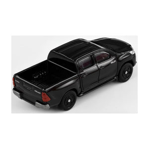 Tomica No.67 Toyota Hilux - CARS/GARAGE/TRAINS - Beattys of Loughrea