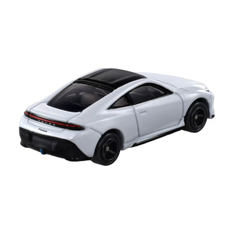 Tomica No.10 Honda Prelude - CARS/GARAGE/TRAINS - Beattys of Loughrea