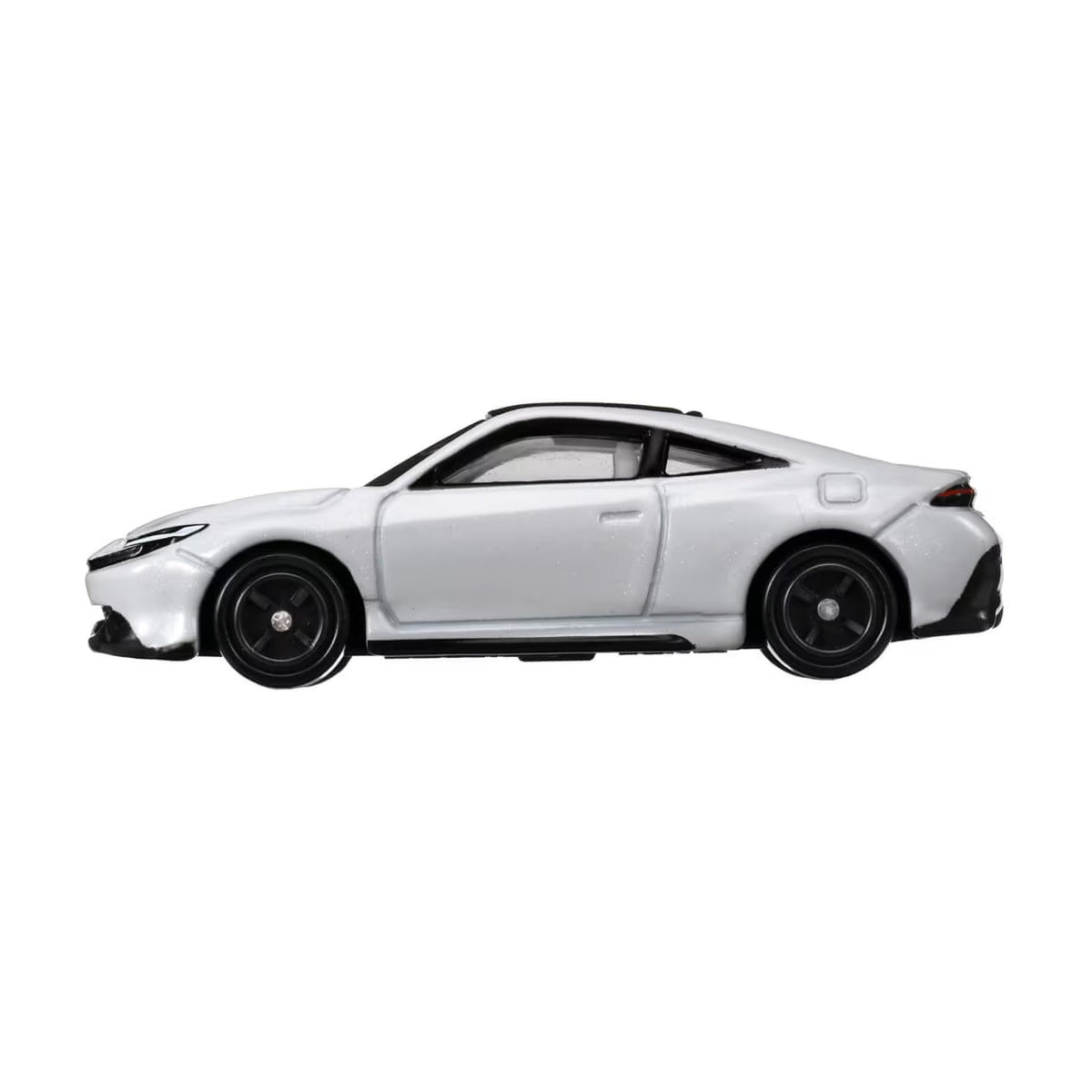 Tomica No.10 Honda Prelude - CARS/GARAGE/TRAINS - Beattys of Loughrea