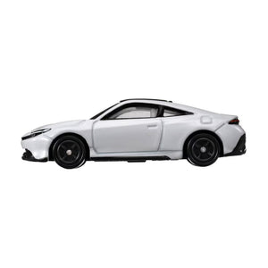 Tomica No.10 Honda Prelude - CARS/GARAGE/TRAINS - Beattys of Loughrea