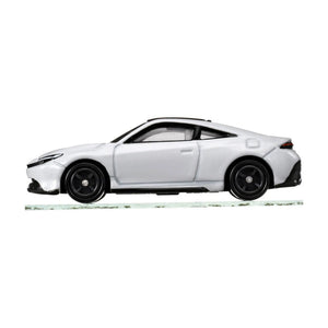 Tomica No.10 Honda Prelude - CARS/GARAGE/TRAINS - Beattys of Loughrea