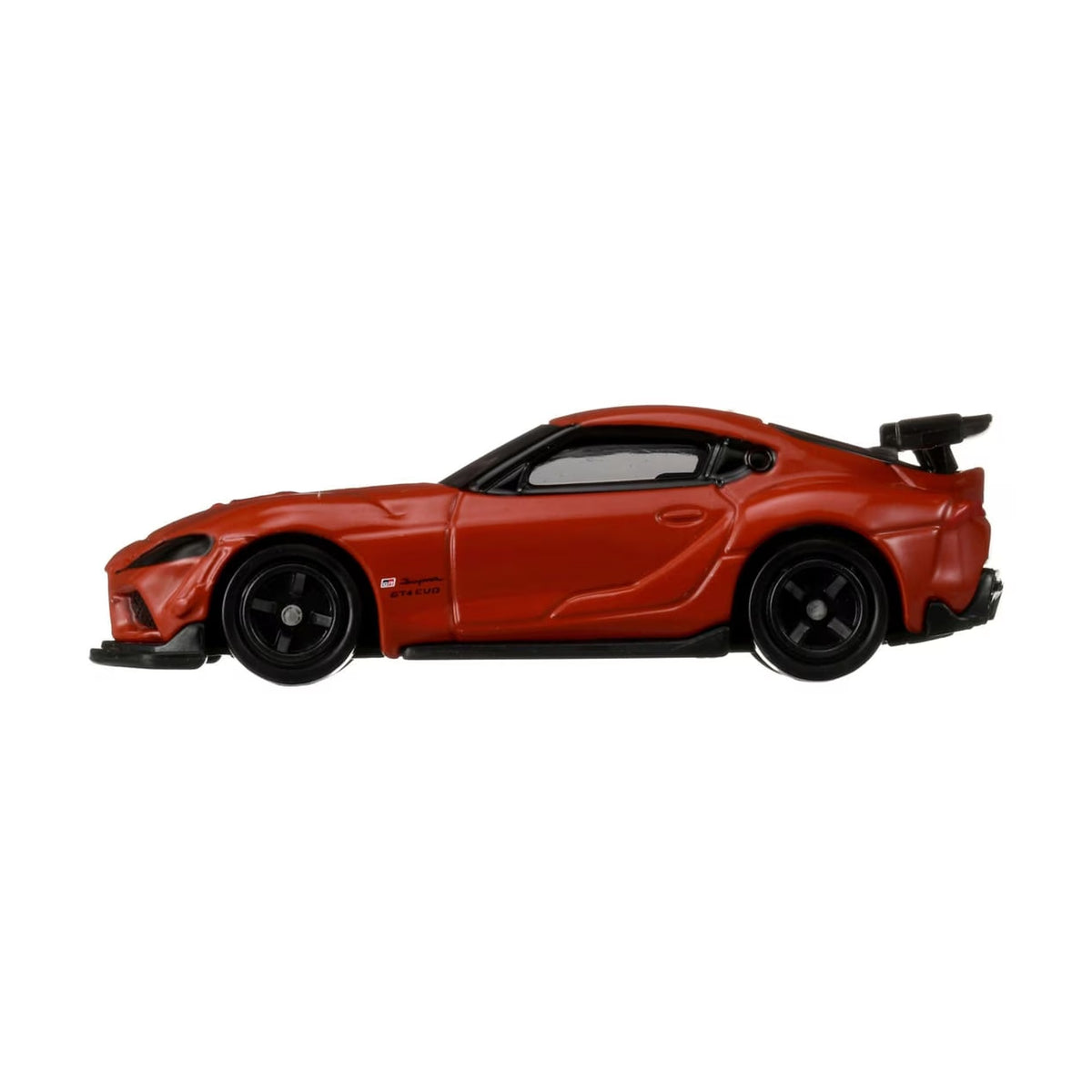 Tomica No.22 GR Supra GT4 EVO - CARS/GARAGE/TRAINS - Beattys of Loughrea