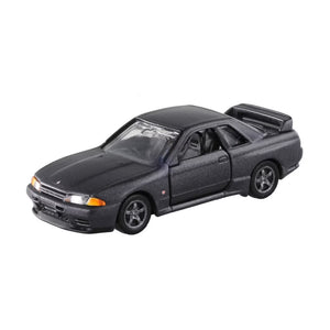 Tomica Premium 26 Nissan Skyline GT-R (BNR32) - CARS/GARAGE/TRAINS - Beattys of Loughrea