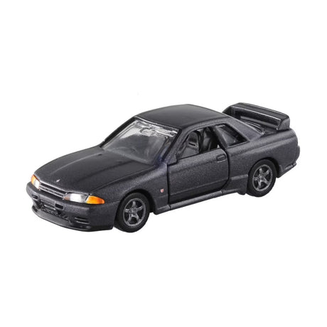 Tomica Premium 26 Nissan Skyline GT-R (BNR32) - CARS/GARAGE/TRAINS - Beattys of Loughrea