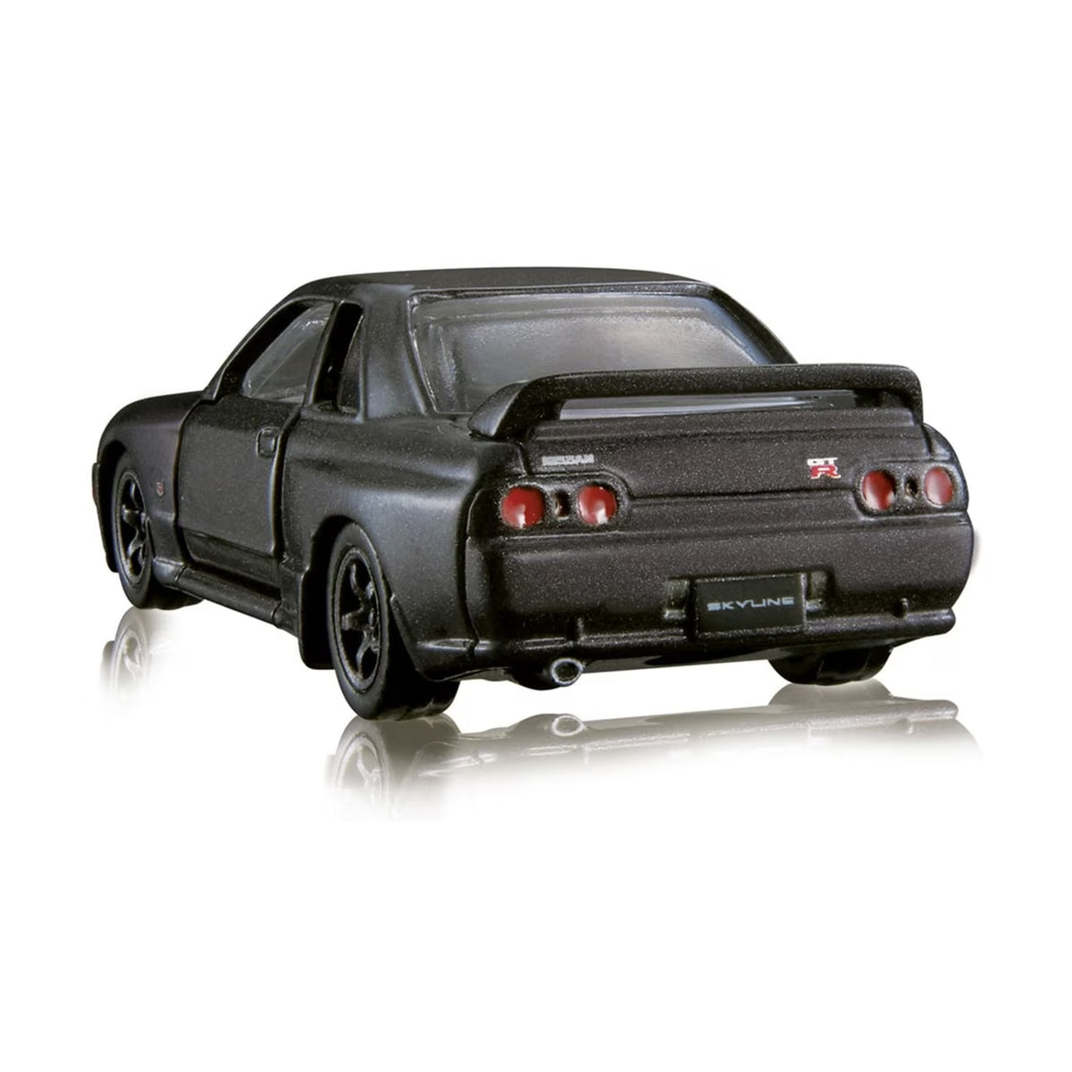 Tomica Premium 26 Nissan Skyline GT-R (BNR32) - CARS/GARAGE/TRAINS - Beattys of Loughrea