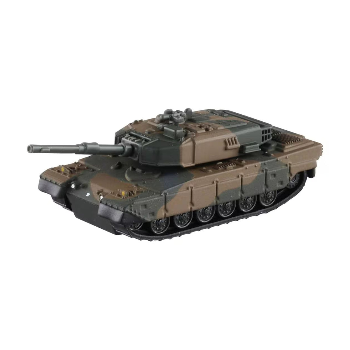 Tomica Premium 03 JSDF Type 90 Tank - CARS/GARAGE/TRAINS - Beattys of Loughrea