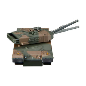 Tomica Premium 03 JSDF Type 90 Tank - CARS/GARAGE/TRAINS - Beattys of Loughrea